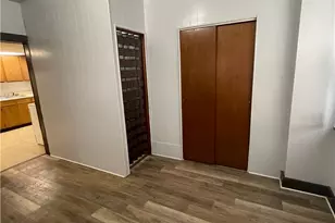 1600 McClure St, Homestead, PA 15120 - Photo 10