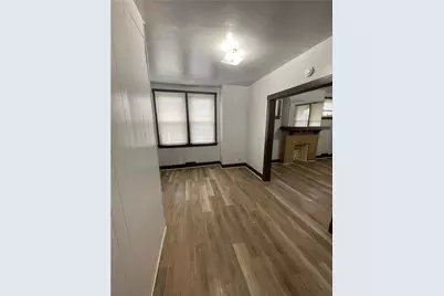 1600 McClure St, Homestead, PA 15120 - Photo 8