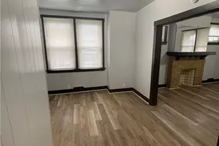 1600 McClure St, Homestead, PA 15120 - Photo 8