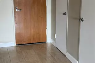 320 Fort Duquesne Blvd, Pittsburgh, PA 15222 - Photo 2