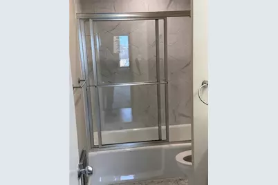 320 Fort Duquesne Blvd #19H, Pittsburgh, PA 15222 - Photo 10