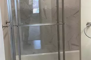 320 Fort Duquesne Blvd, Pittsburgh, PA 15222 - Photo 10