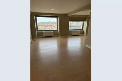 320 Fort Duquesne Blvd #19H, Pittsburgh, PA 15222 - Photo 4