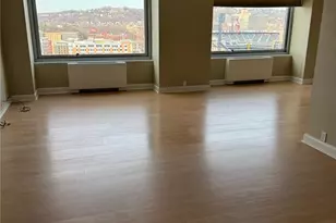 320 Fort Duquesne Blvd, Pittsburgh, PA 15222 - Photo 4