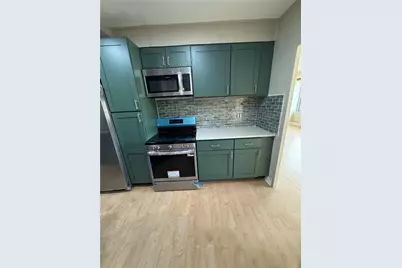 320 Fort Duquesne Blvd #19H, Pittsburgh, PA 15222 - Photo 8