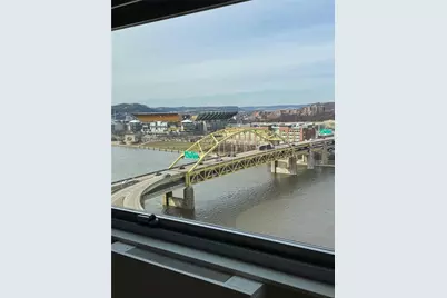 320 Fort Duquesne Blvd #19H, Pittsburgh, PA 15222 - Photo 14
