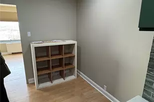 320 Fort Duquesne Blvd, Pittsburgh, PA 15222 - Photo 6