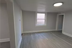 241 E 18th Ave, Homestead, PA 15120 - Photo 2