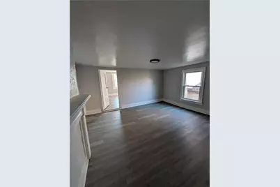 241 E 18th Ave, Homestead, PA 15120 - Photo 14