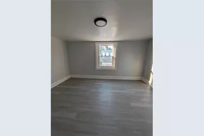 241 E 18th Ave, Homestead, PA 15120 - Photo 26