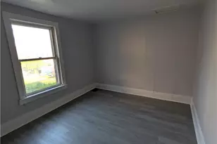 241 E 18th Ave, Homestead, PA 15120 - Photo 30