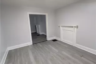 241 E 18th Ave, Homestead, PA 15120 - Photo 6