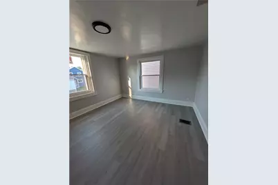 241 E 18th Ave, Homestead, PA 15120 - Photo 24