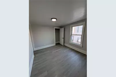 241 E 18th Ave, Homestead, PA 15120 - Photo 28