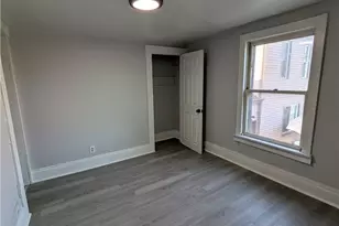 241 E 18th Ave, Homestead, PA 15120 - Photo 28