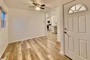 860 Pennsylvania Ave, Coraopolis, PA 15108 - Photo 4