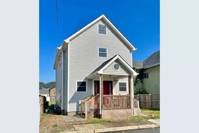 860 Pennsylvania Ave, Coraopolis, PA 15108 - Photo 38