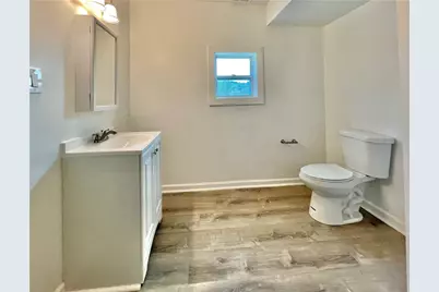 860 Pennsylvania Ave, Coraopolis, PA 15108 - Photo 28