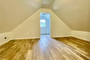 860 Pennsylvania Ave, Coraopolis, PA 15108 - Photo 32