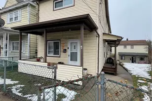 316 E 16th Ave, Homestead, PA 15120 - Photo 1