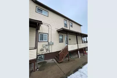 316 E 16th Ave, Homestead, PA 15120 - Photo 4