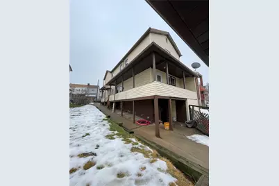 316 E 16th Ave, Homestead, PA 15120 - Photo 2