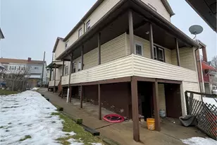 316 E 16th Ave, Homestead, PA 15120 - Photo 2