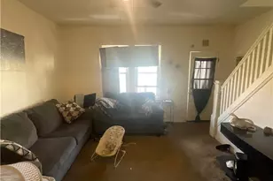 321 E 18th Ave, Homestead, PA 15120 - Photo 8