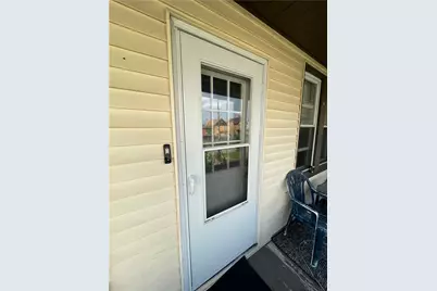 321 E 18th Ave, Homestead, PA 15120 - Photo 18