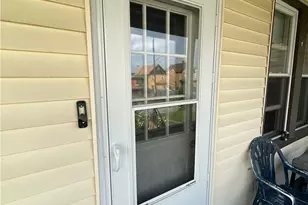 321 E 18th Ave, Homestead, PA 15120 - Photo 18