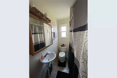 321 E 18th Ave, Homestead, PA 15120 - Photo 14