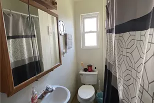 321 E 18th Ave, Homestead, PA 15120 - Photo 14