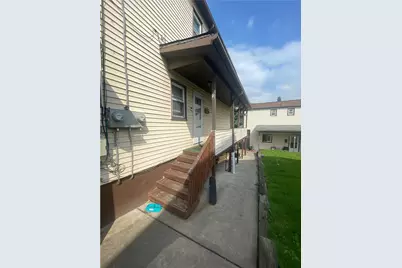 321 E 18th Ave, Homestead, PA 15120 - Photo 2