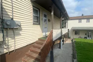 321 E 18th Ave, Homestead, PA 15120 - Photo 2