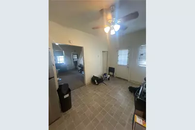 321 E 18th Ave, Homestead, PA 15120 - Photo 6