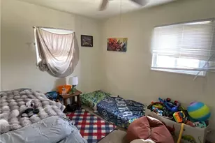 321 E 18th Ave, Homestead, PA 15120 - Photo 14