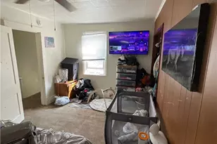 321 E 18th Ave, Homestead, PA 15120 - Photo 20