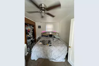 321 E 18th Ave, Homestead, PA 15120 - Photo 16