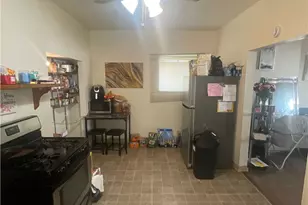 321 E 18th Ave, Homestead, PA 15120 - Photo 4