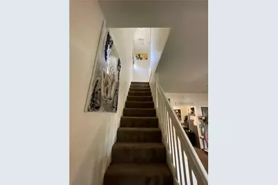 321 E 18th Ave, Homestead, PA 15120 - Photo 12