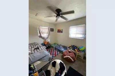321 E 18th Ave, Homestead, PA 15120 - Photo 12