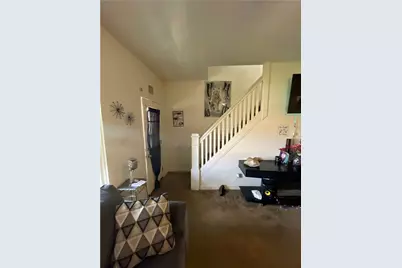 321 E 18th Ave, Homestead, PA 15120 - Photo 8