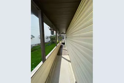 321 E 18th Ave, Homestead, PA 15120 - Photo 22