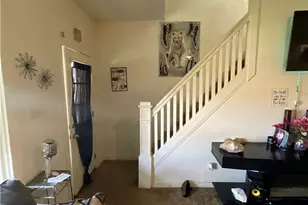 321 E 18th Ave, Homestead, PA 15120 - Photo 10