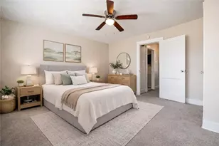 3747 Beechwood Blvd, Pittsburgh, PA 15217 - Photo 16