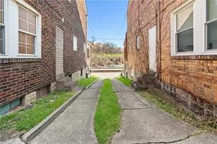 3747 Beechwood Blvd, Pittsburgh, PA 15217 - Photo 28