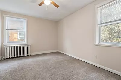 3747 Beechwood Blvd, Pittsburgh, PA 15217 - Photo 22