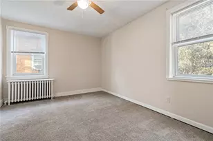 3747 Beechwood Blvd, Pittsburgh, PA 15217 - Photo 22