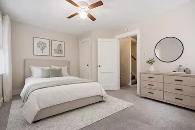 3747 Beechwood Blvd, Pittsburgh, PA 15217 - Photo 20