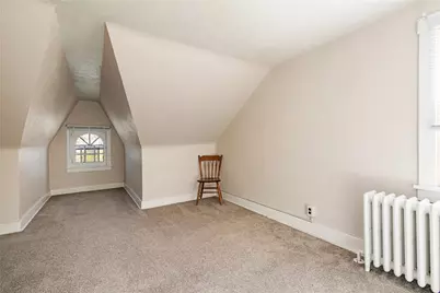 3747 Beechwood Blvd, Pittsburgh, PA 15217 - Photo 24